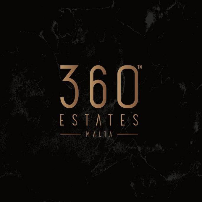 Beautiful, Typical Maltese 4Br Home With Roof Top By 360 Estates สลีมา ภายนอก รูปภาพ