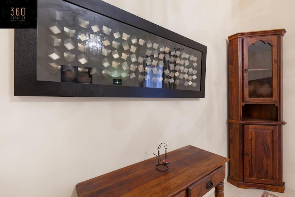 Beautiful, Typical Maltese 4Br Home With Roof Top By 360 Estates สลีมา ภายนอก รูปภาพ